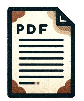 PDF