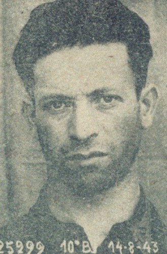 Louis GUICHARDET