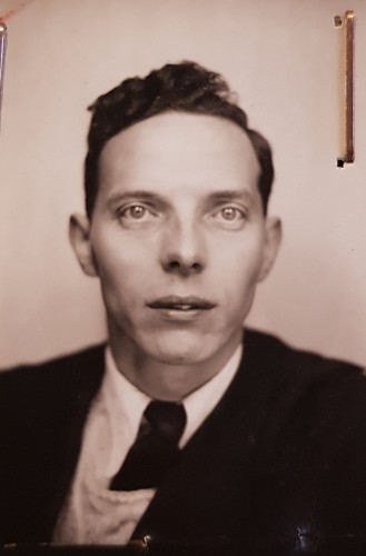 André GUYADER