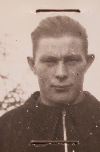 René HAMEL