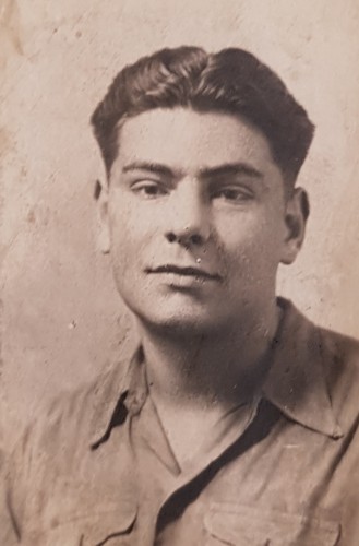 René LAUBIES