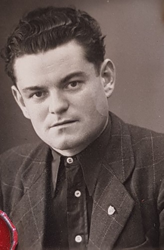 Pierre LAUVERGEON