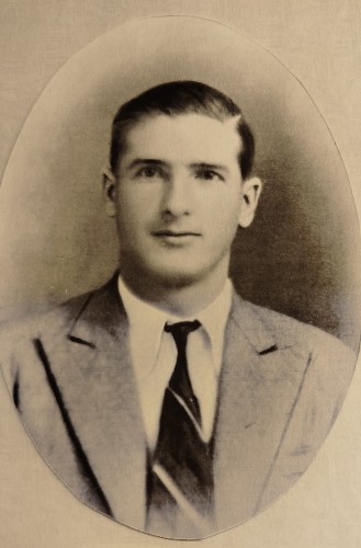 Jean-Mathieu LECCIA