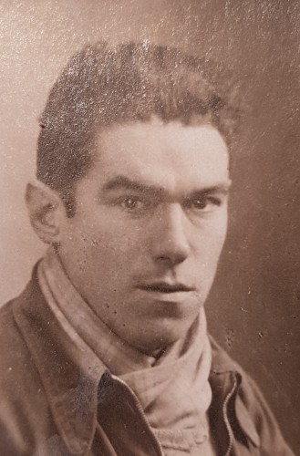 Michel PAIN