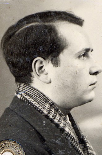 Sylvain PAOLI
