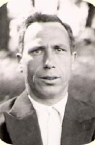 Dominique PERFETTI
