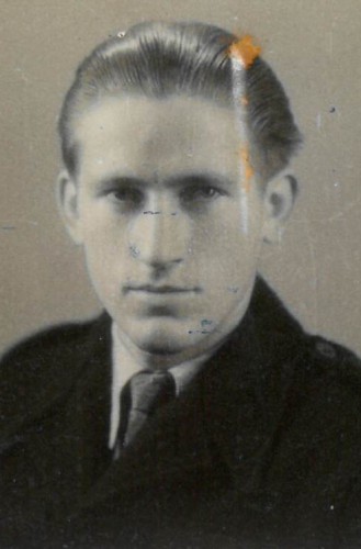 Raymond PLAGNE