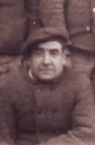 Joseph QUAGLIA