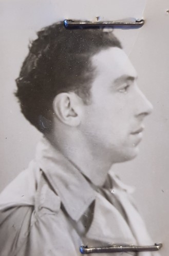 Bruno RAMPININI