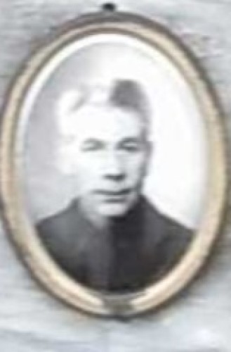 André AMBLARD