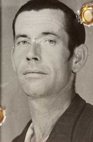 Angelo STIZ