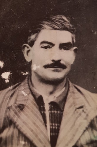 Pierre TARLIER