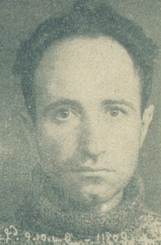 Roger WERTHER