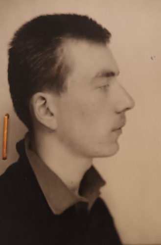 Zbigniew MALINOWSKI