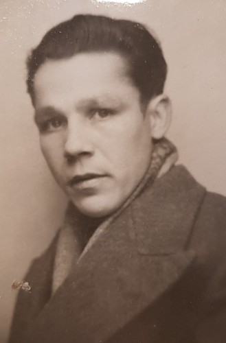 Hyacinthe MANERA