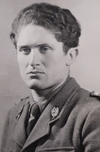 Géo MARTINET