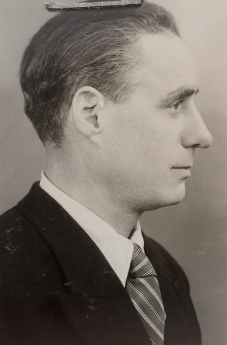 René MENTION