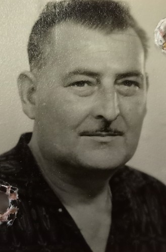 Roger BERGER