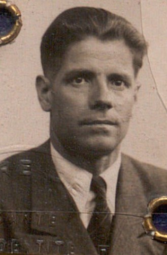 Victor Vassili Guita BLAZEK