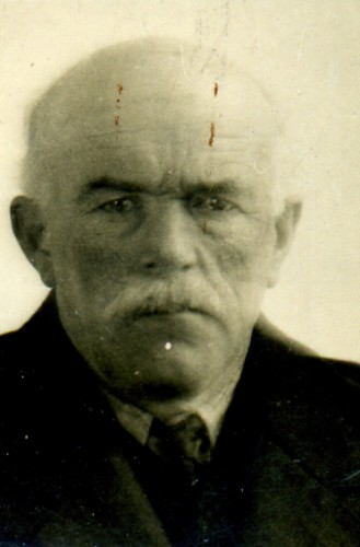 Gualbert René Abel BOISSIER