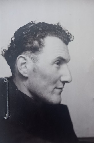 Robert BOLLARD