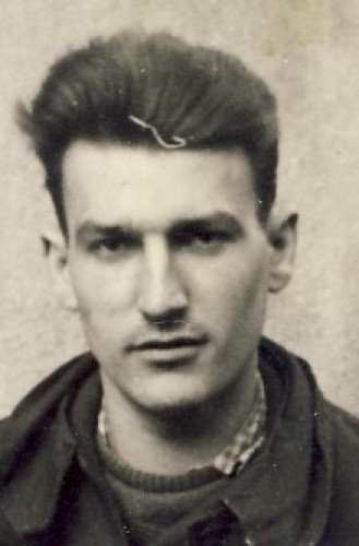 Joseph CAPELLA CORROLE