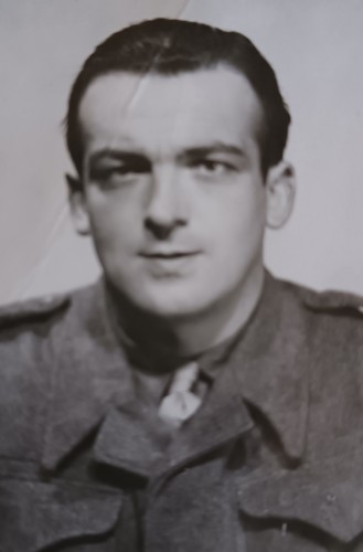 Jacques CAPUT