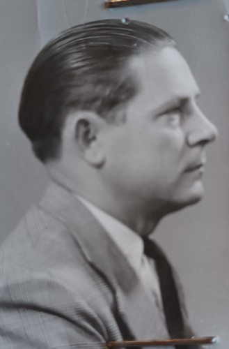 José CARDONA