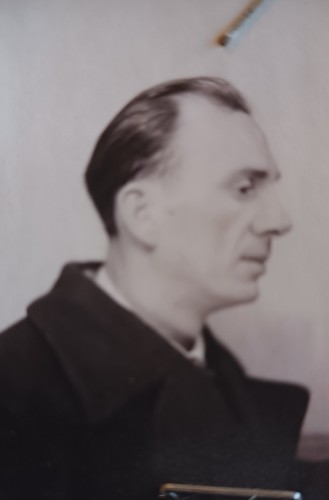 Joseph Henri CARRARA