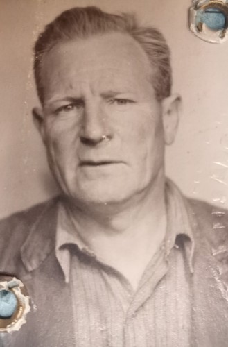 Eugène CASINI