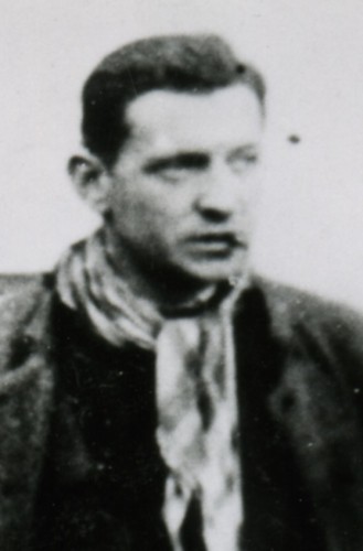 Jean CHARDONNET
