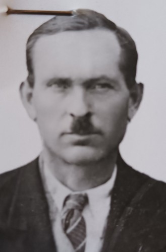 Aimable CHAYNES