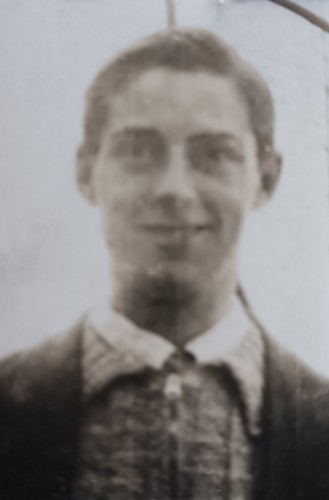Jacques CHEVALLIER