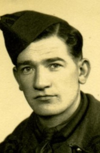 Marcel COCHET