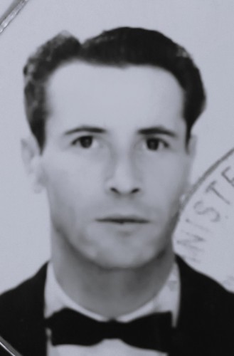 Elio CORSI