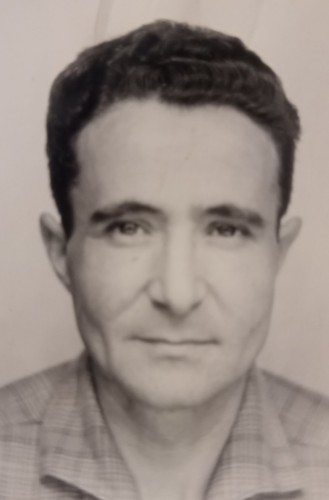 René COUPRIE