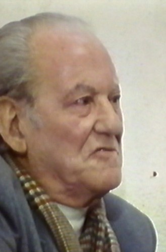 Robert COURTOIS