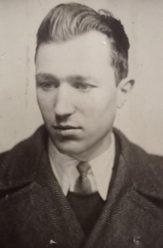 César DI FOLCO
