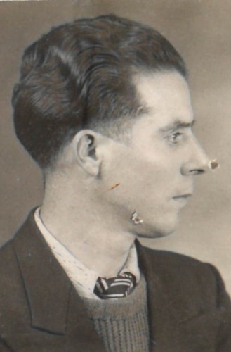 Luigi DIASPARO