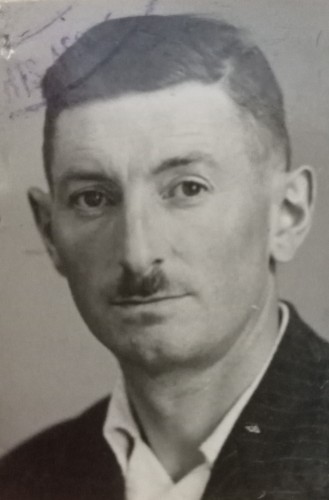 Louis DONIER