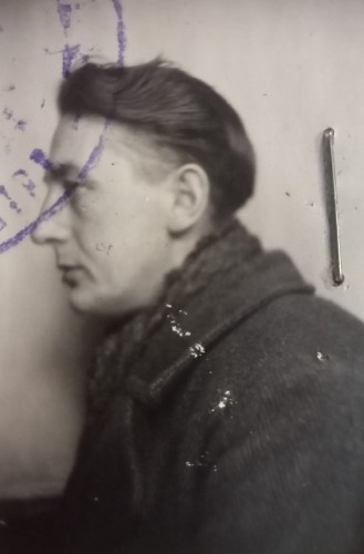 René DOUCE