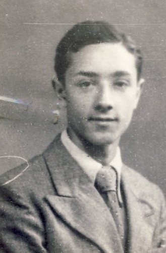 Jean DUCHIRON