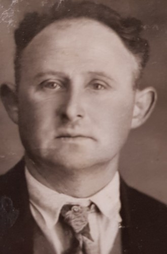 Florentin DURAFOURG