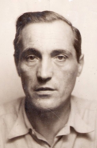 Pascal FIESCHI
