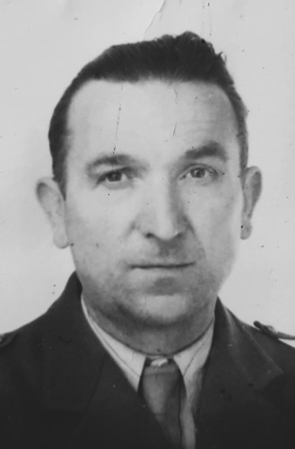 François FLAMAND