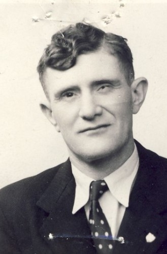 Louis Jean FONTBONNE
