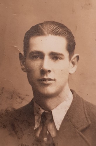 Jacques FURET