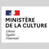 Ministère de la Culture