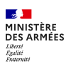 Ministère des Armées - DMCA