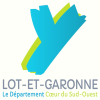 Conseil départemental du Lot-et-Garonne